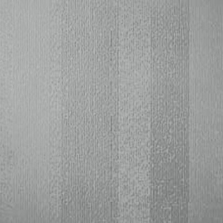 Picture of Johnsonite - Circulinity Fast Lane Silver Grey