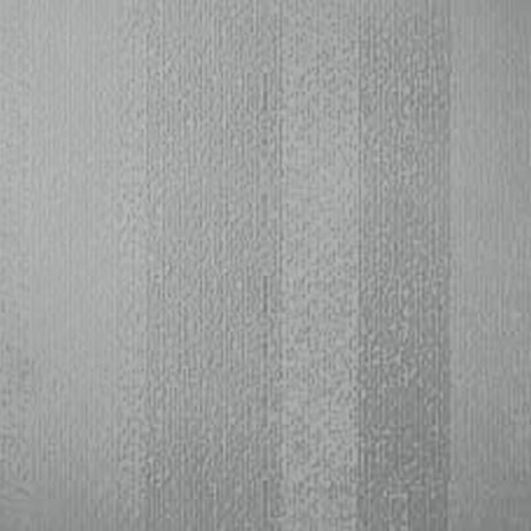 Picture of Johnsonite - Circulinity Fast Lane Silver Grey