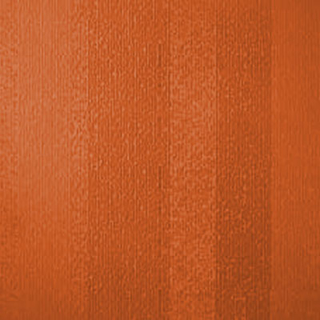 Picture of Johnsonite - Circulinity Fast Lane Tangerine Tango