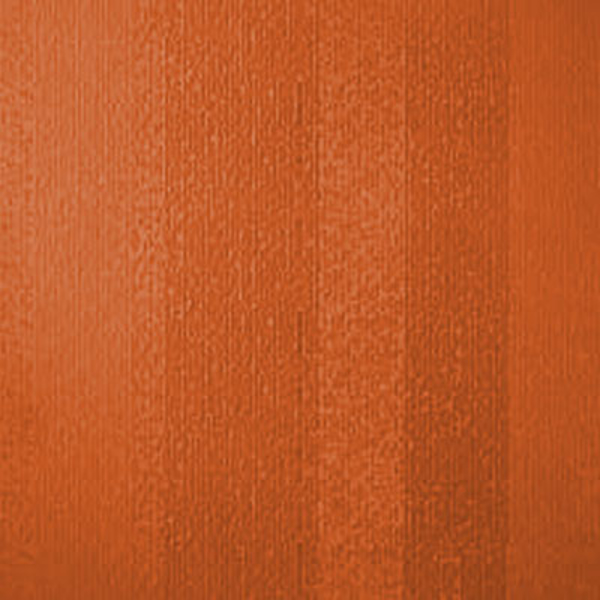 Picture of Johnsonite - Circulinity Fast Lane Tangerine Tango