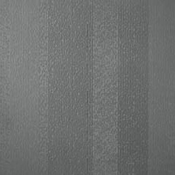 Picture of Johnsonite - Circulinity Fast Lane Vaporize