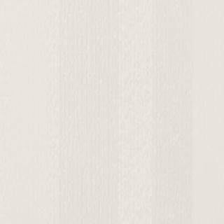 Picture of Johnsonite - Circulinity Fast Lane White Sand