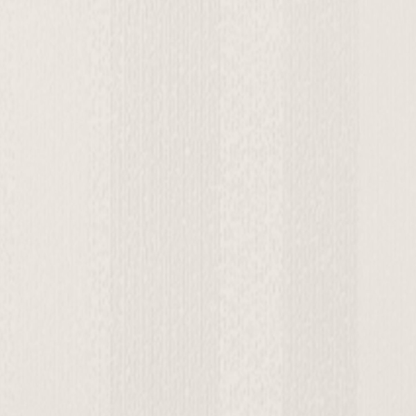 Picture of Johnsonite - Circulinity Fast Lane White Sand