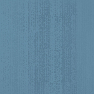 Picture of Johnsonite - Circulinity Fast Lane Windsor Blue