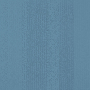 Picture of Johnsonite - Circulinity Fast Lane Windsor Blue