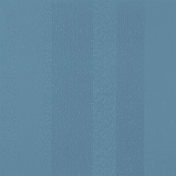 Picture of Johnsonite - Circulinity Fast Lane Windsor Blue