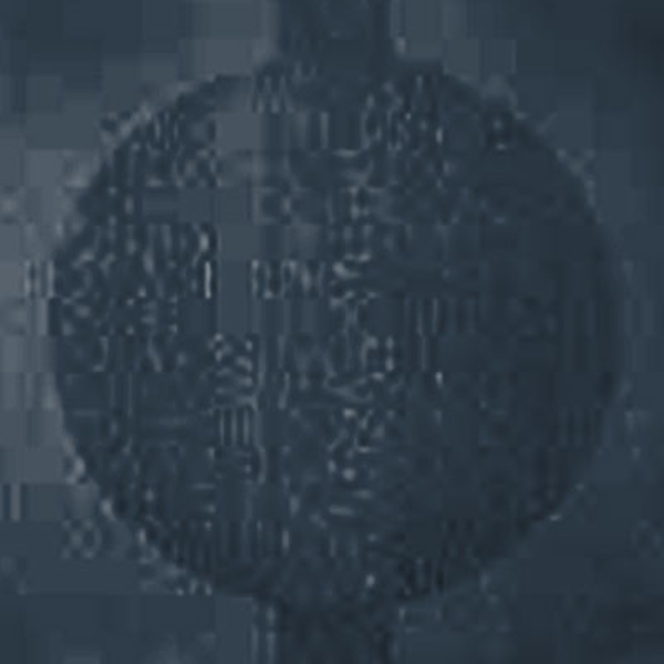 Picture of Johnsonite - Circulinity Round-A-Bout Blue Lagoon