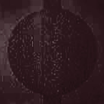 Picture of Johnsonite - Circulinity Round-A-Bout Burgundy