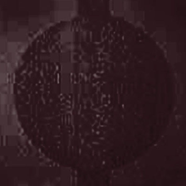 Picture of Johnsonite - Circulinity Round-A-Bout Burgundy