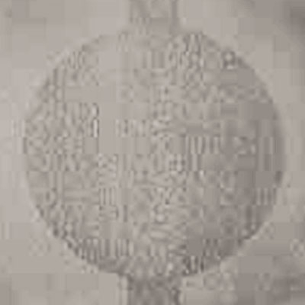 Picture of Johnsonite - Circulinity Round-A-Bout Cement