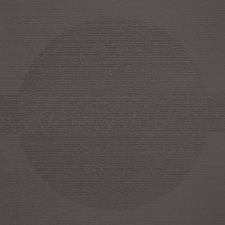 Picture of Johnsonite - Circulinity Round-A-Bout Dark Brown