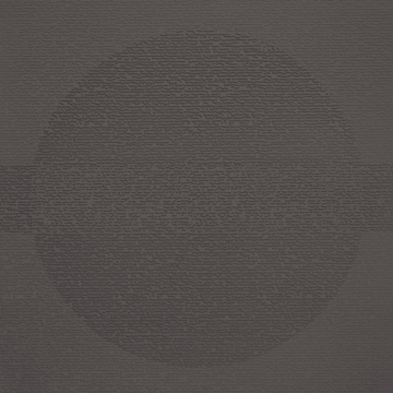 Picture of Johnsonite - Circulinity Round-A-Bout Dark Brown
