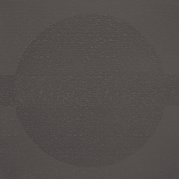 Picture of Johnsonite - Circulinity Round-A-Bout Dark Brown