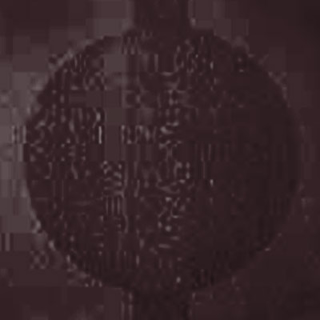 Picture of Johnsonite - Circulinity Round-A-Bout Ganache