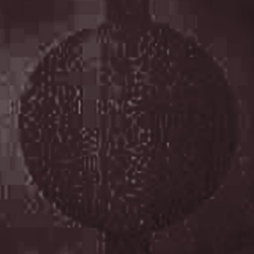 Picture of Johnsonite - Circulinity Round-A-Bout Ganache