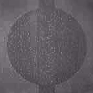 Picture of Johnsonite - Circulinity Round-A-Bout Grey