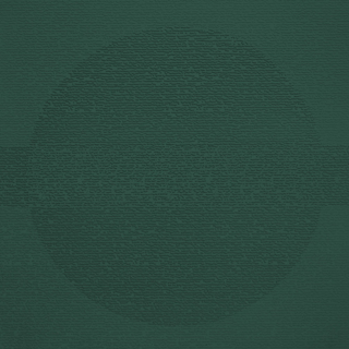 Picture of Johnsonite - Circulinity Round-A-Bout Hunter Green