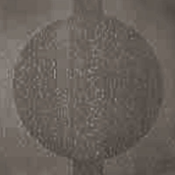 Picture of Johnsonite - Circulinity Round-A-Bout Moon Rock