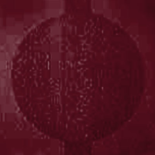 Picture of Johnsonite - Circulinity Round-A-Bout Salsa