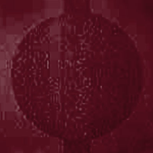 Picture of Johnsonite - Circulinity Round-A-Bout Salsa