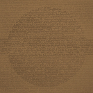 Picture of Johnsonite - Circulinity Round-A-Bout Seaweed