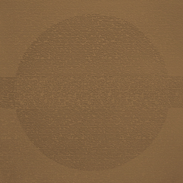 Picture of Johnsonite - Circulinity Round-A-Bout Seaweed