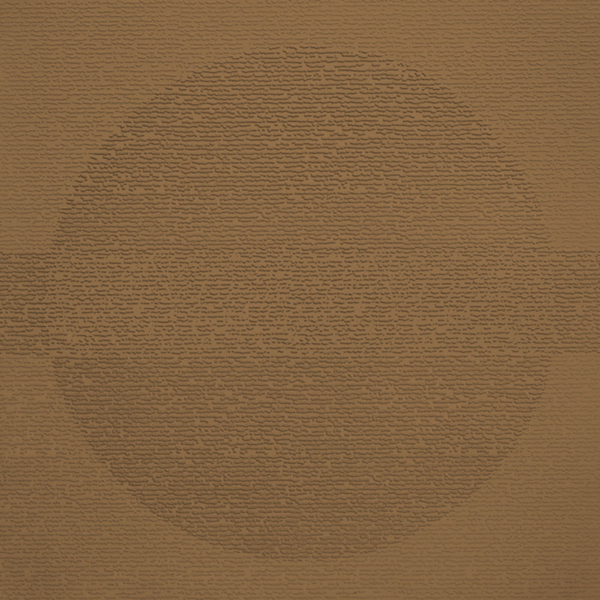 Picture of Johnsonite - Circulinity Round-A-Bout Seaweed
