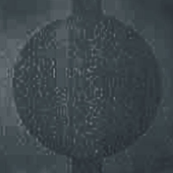 Picture of Johnsonite - Circulinity Round-A-Bout Storm Cloud