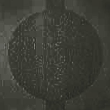Picture of Johnsonite - Circulinity Round-A-Bout Thunder