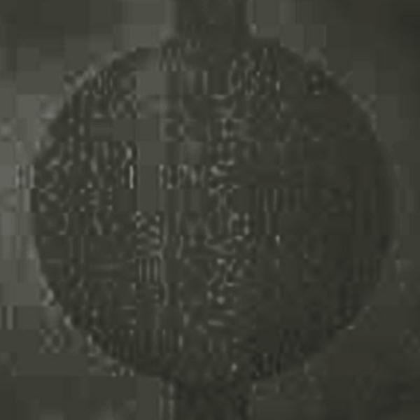 Picture of Johnsonite - Circulinity Round-A-Bout Thunder
