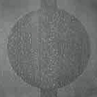 Picture of Johnsonite - Circulinity Round-A-Bout Vaporize