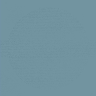 Picture of Johnsonite - Circulinity Round-A-Bout Windsor Blue