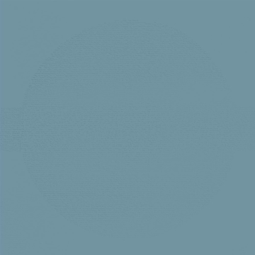 Picture of Johnsonite - Circulinity Round-A-Bout Windsor Blue