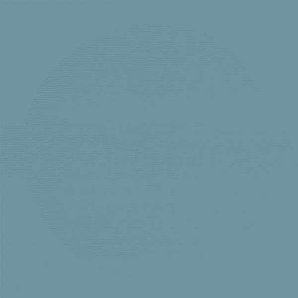 Picture of Johnsonite - Circulinity Round-A-Bout Windsor Blue