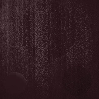 Picture of Johnsonite - Circulinity Tricycle Burgundy