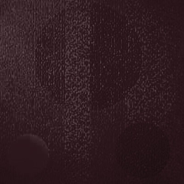 Picture of Johnsonite - Circulinity Tricycle Burgundy