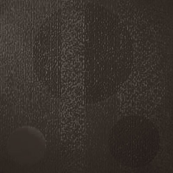 Picture of Johnsonite - Circulinity Tricycle Burnt Umber