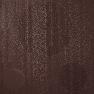 Picture of Johnsonite - Circulinity Tricycle Cinnamon