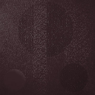 Picture of Johnsonite - Circulinity Tricycle Ganache