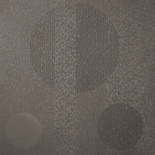 Picture of Johnsonite - Circulinity Tricycle Moon Rock