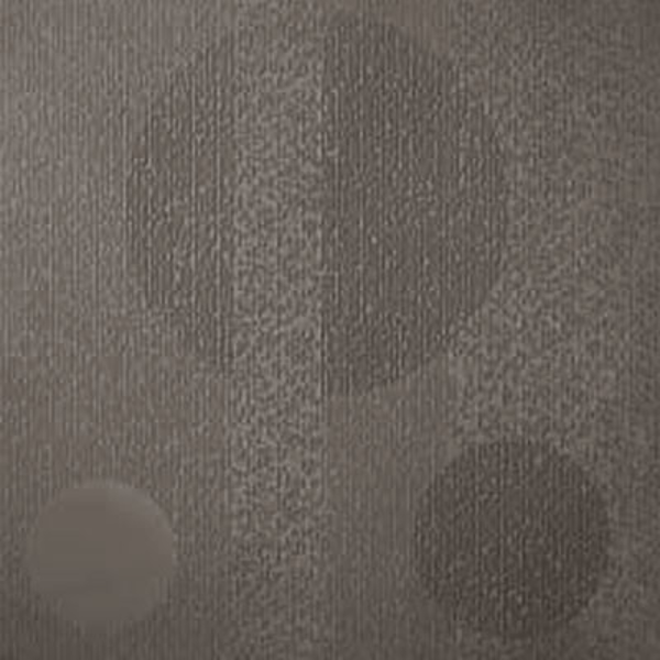 Picture of Johnsonite - Circulinity Tricycle Moon Rock
