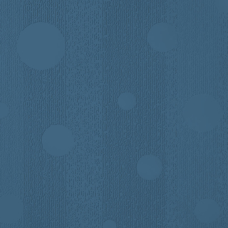 Picture of Johnsonite - Circulinity Effervescent Blue Jeans