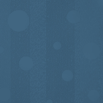 Picture of Johnsonite - Circulinity Effervescent Blue Jeans