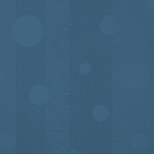 Picture of Johnsonite - Circulinity Effervescent Blue Jeans