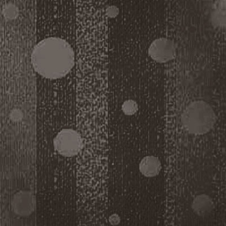 Picture of Johnsonite - Circulinity Effervescent Burnt Umber