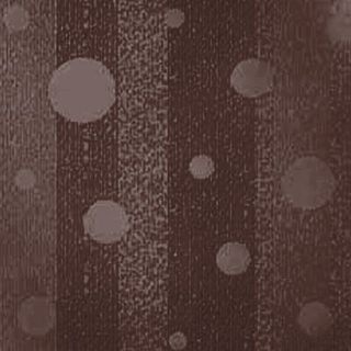 Picture of Johnsonite - Circulinity Effervescent Cinnamon