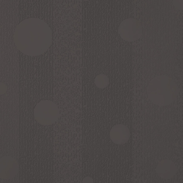 Picture of Johnsonite - Circulinity Effervescent Dark Brown