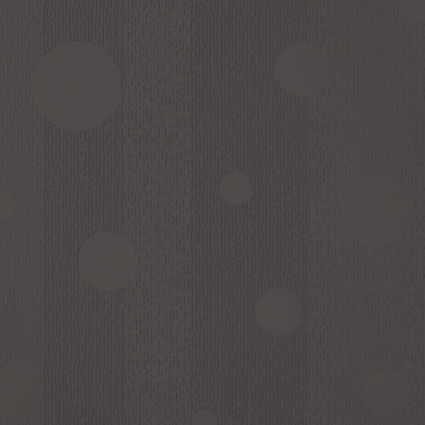 Picture of Johnsonite - Circulinity Effervescent Dark Brown