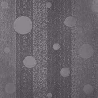 Picture of Johnsonite - Circulinity Effervescent Grey
