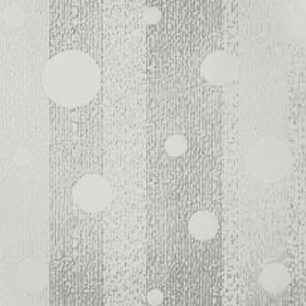 Picture of Johnsonite - Circulinity Effervescent Grey Haze